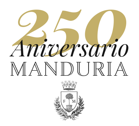 250 Jahre Jubiläum